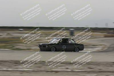 media/May-17-2025-VARA (Sat) [[ff3a2e4a11]]/Qualifying/Group 3/Off Ramp turn/